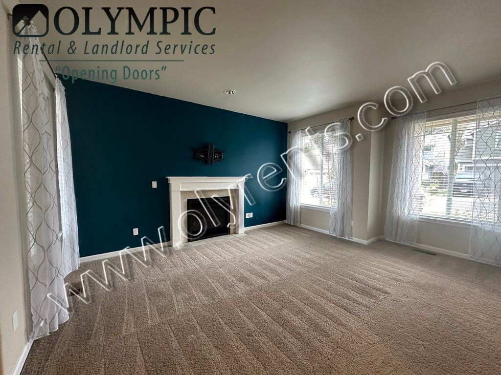 6225 Courtyard Ln Sw - Photo 4 of 22
