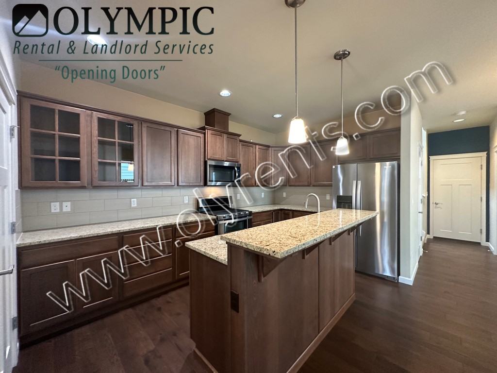 6225 Courtyard Ln Sw - Photo 5 of 22