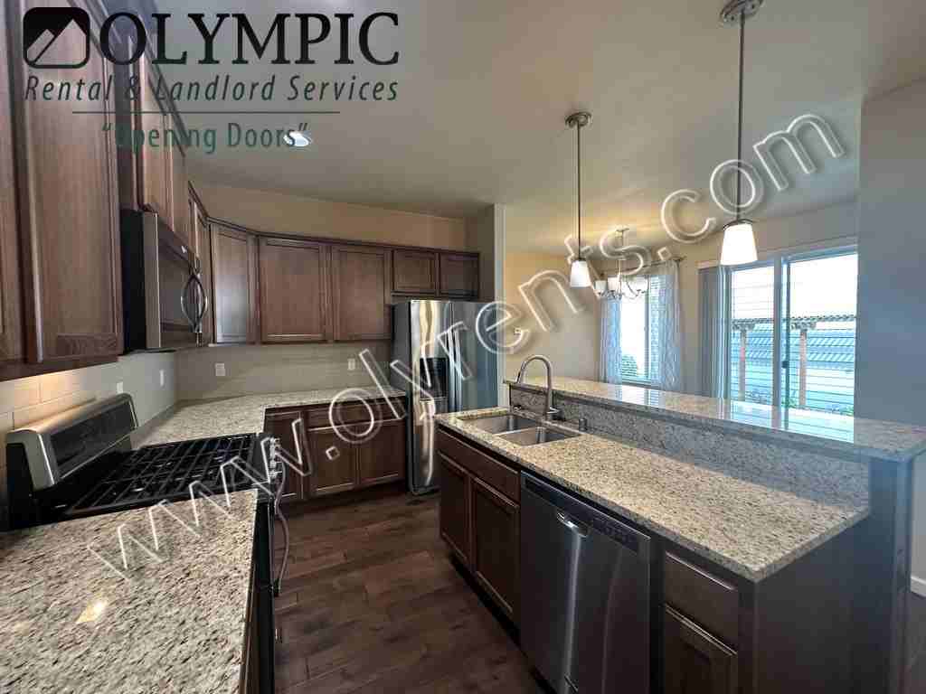 6225 Courtyard Ln Sw - Photo 6 of 22