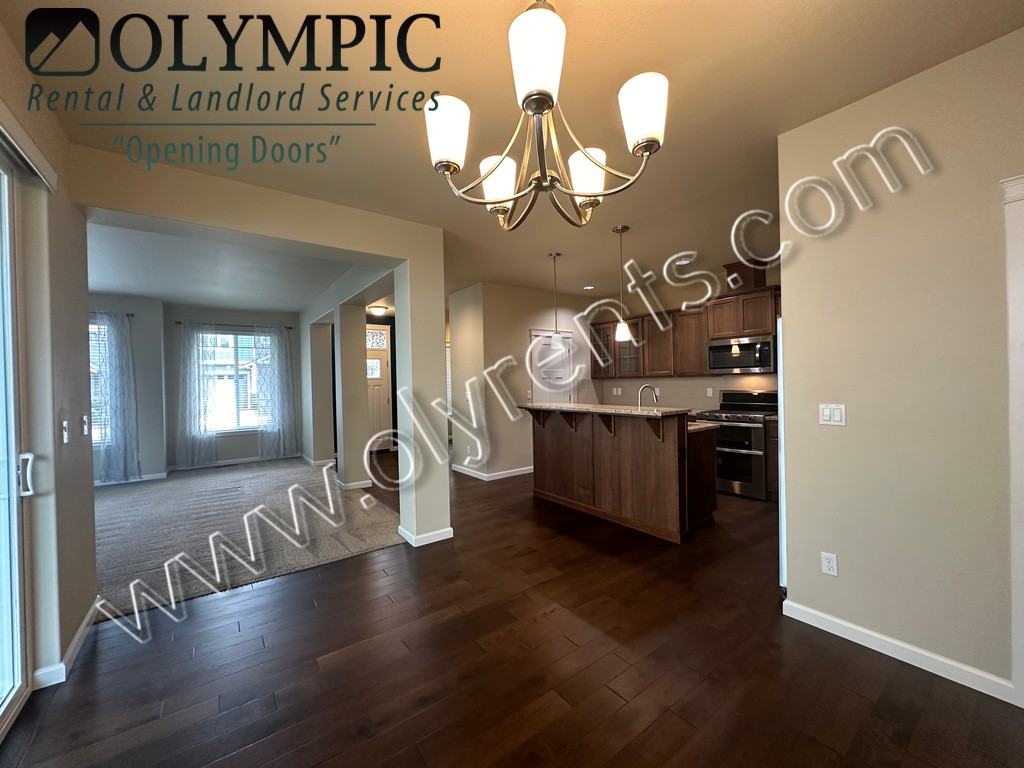6225 Courtyard Ln Sw - Photo 7 of 22