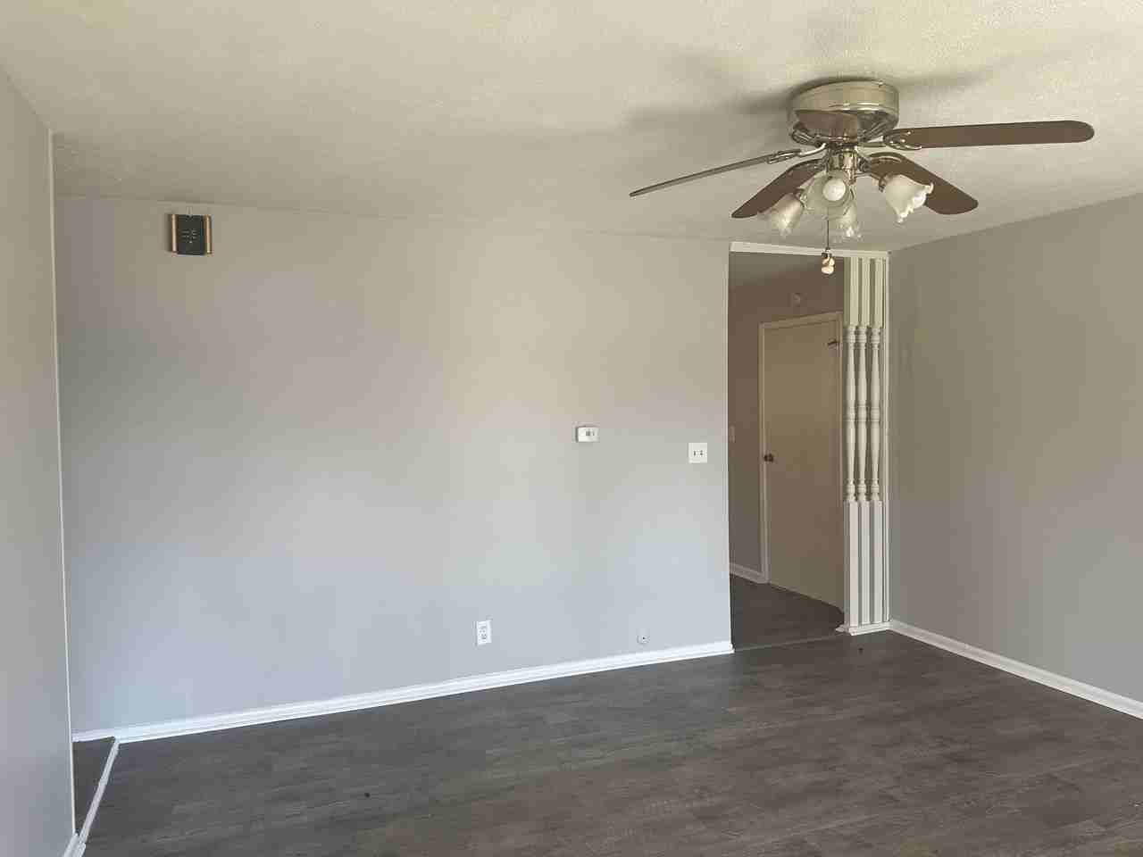 3639 Celtic Dr - Photo 3 of 17