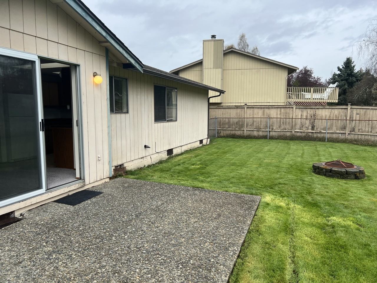 24048 9th Pl S - Photo 2 of 15