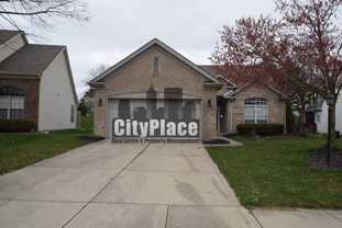 10394 Lakeland Drive - Photo 1 of 1