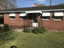 204 North Forbes Street - Photo 1 of 1