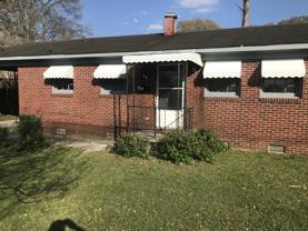 204 North Forbes Street - Photo 1 of 1