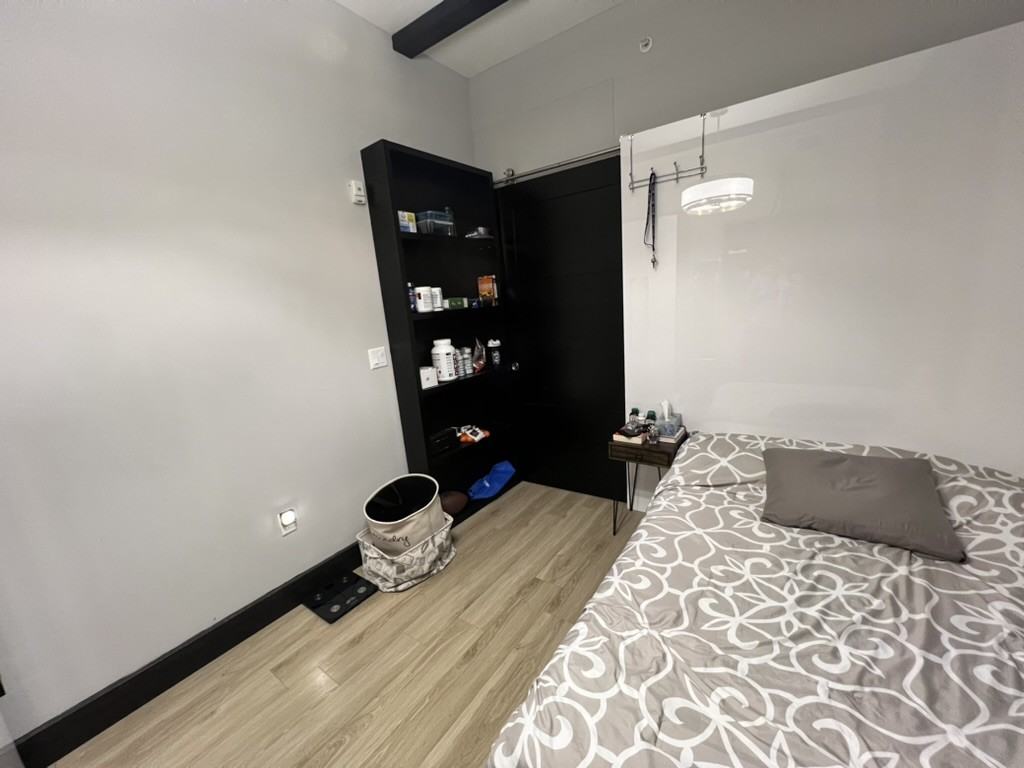 1643 Richmond Street - Photo 3 of 14