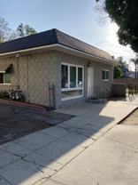 3922 5th St #NA - Photo 1 of 1