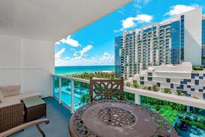 featured image of 2301 Collins Ave #803