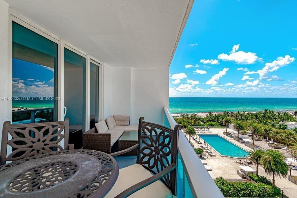 2301 Collins Ave #803 - Photo 3 of 22