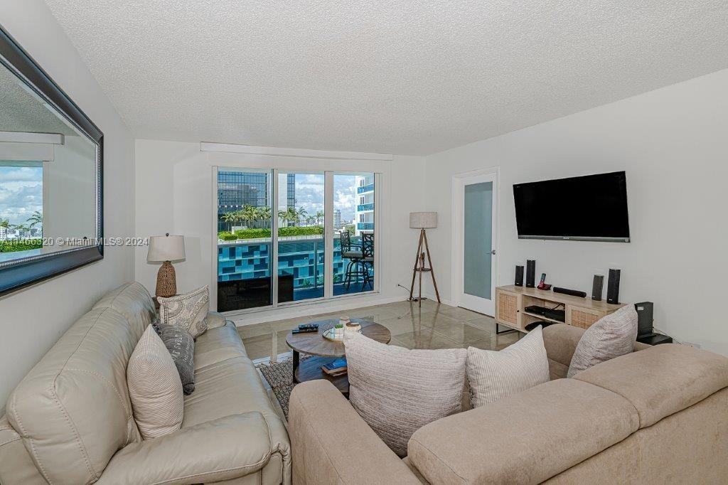 2301 Collins Ave #803 - Photo 7 of 22