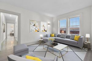 featured image of 22 High Street #B3