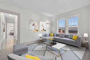 22 High Street #B3 - Photo 1 of 1