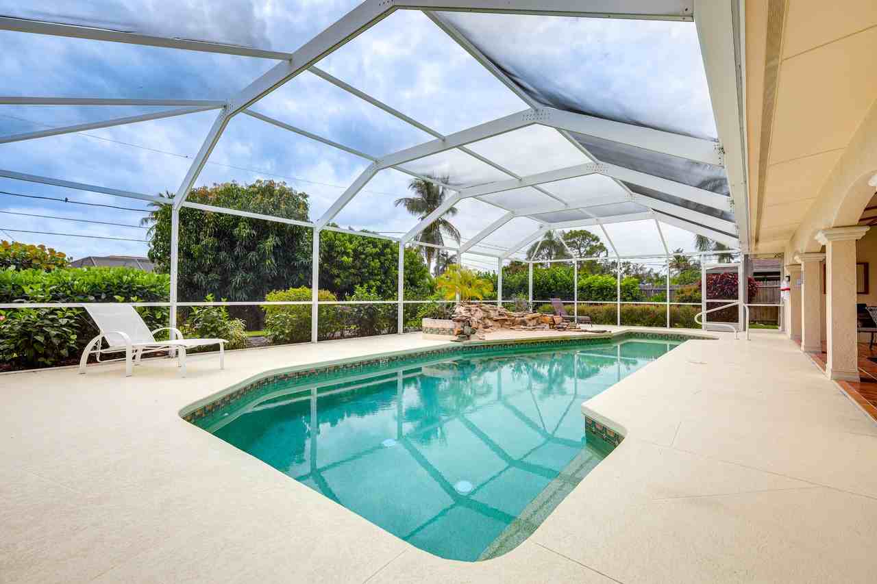 Short Term Rentals In Bonita Springs, FL Apartments & Houses