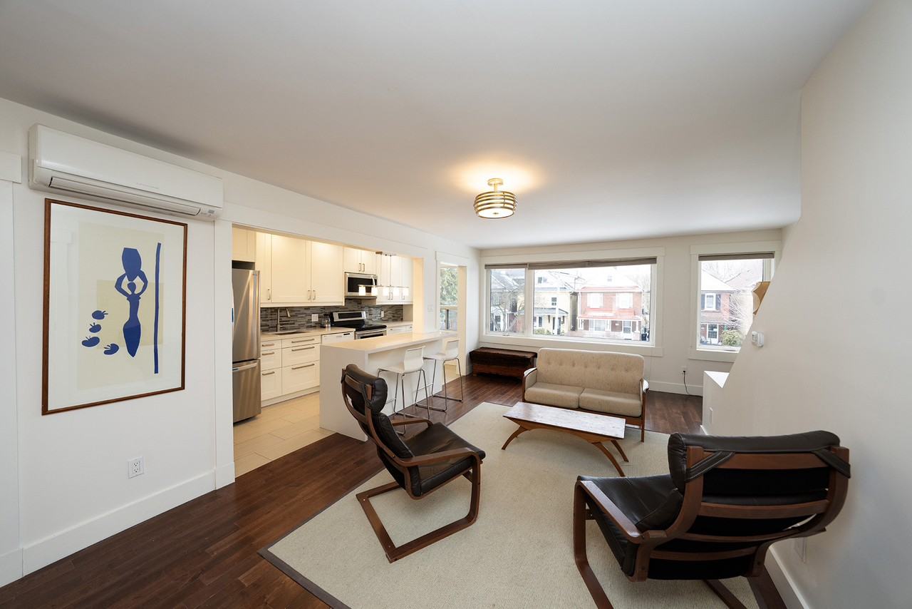 13A Osborne Ave - Photo 3 of 12