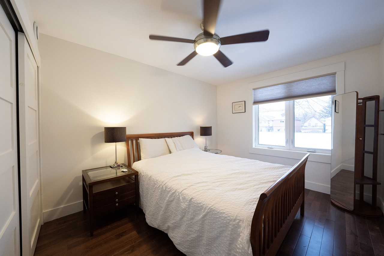 13A Osborne Ave - Photo 2 of 12