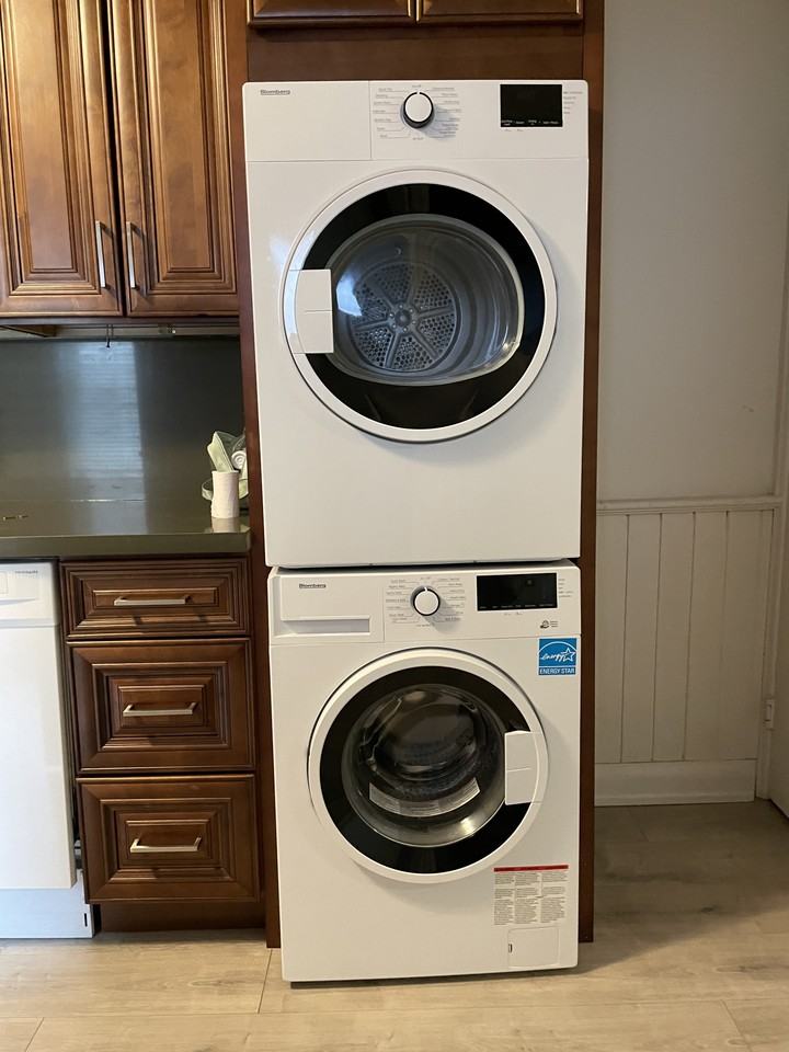 Gerrard St E & Boulton Ave #1 (Main Fl - Photo 6 of 29