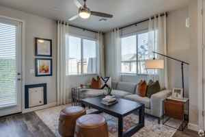 featured image of 9802 West Van Buren Street