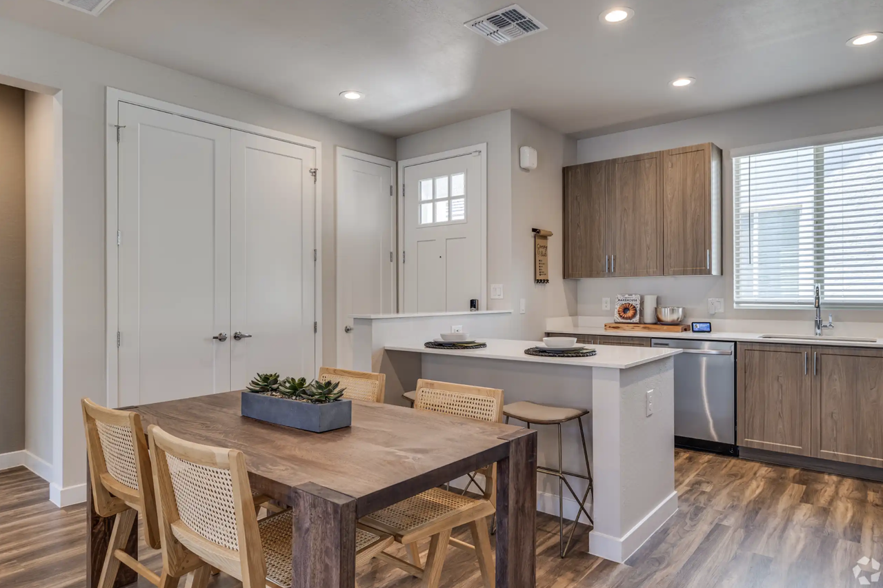 Village at Paseo de Luces - Photo 5 of 37