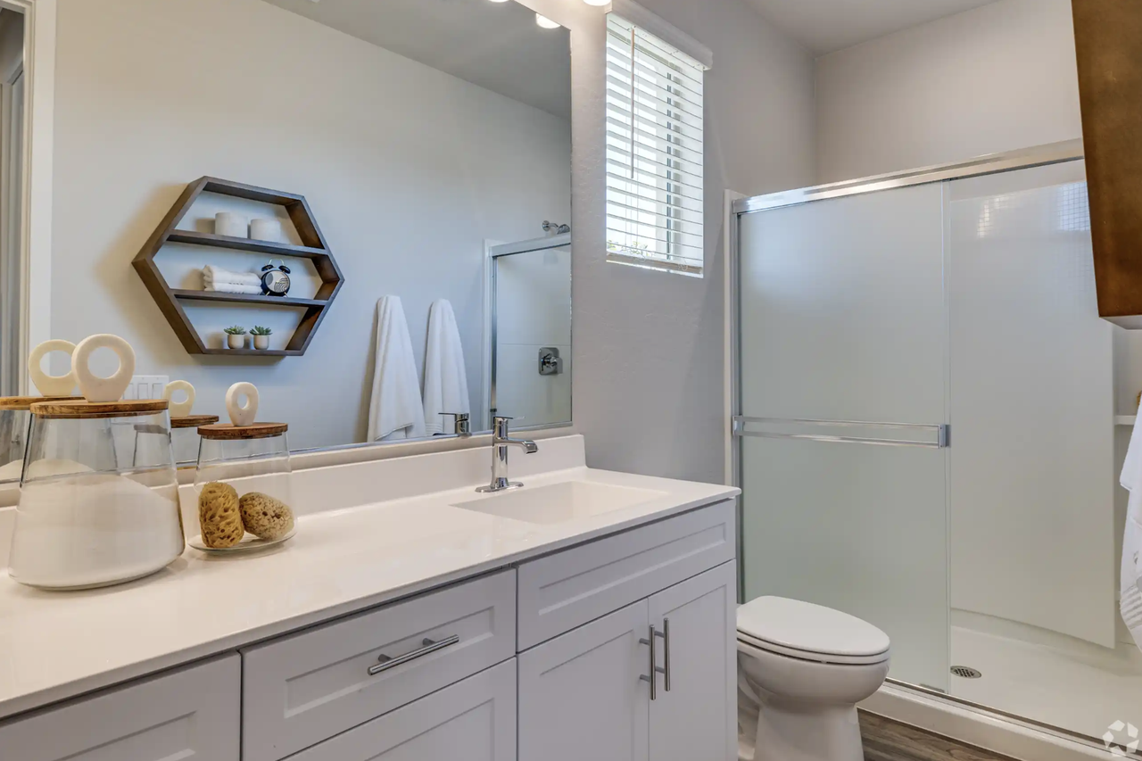 Village at Paseo de Luces - Photo 7 of 37