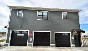 featured image of 6108 Coventry Dr