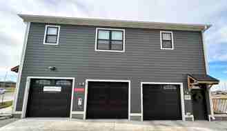 Coventry Pointe - Photo 1 of 1