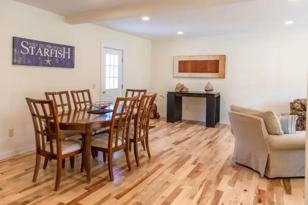 62 Lower Main St Unit 3  