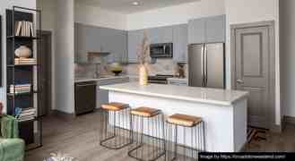 5609 Stuart Cir - Photo 1 of 1