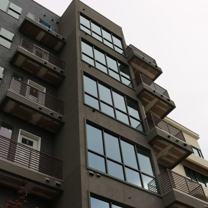 1305 W 5th St #A7-29 - Photo 1 of 1