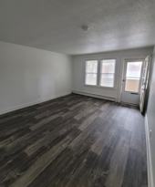 785 Terryville Ave Unit 2  