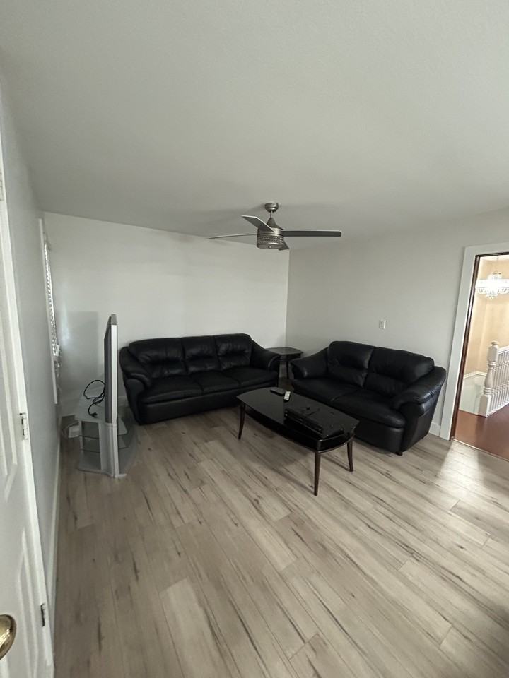 2734 Dehavilland Court - Photo 2 of 41