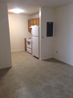 featured image of 497 Silver St