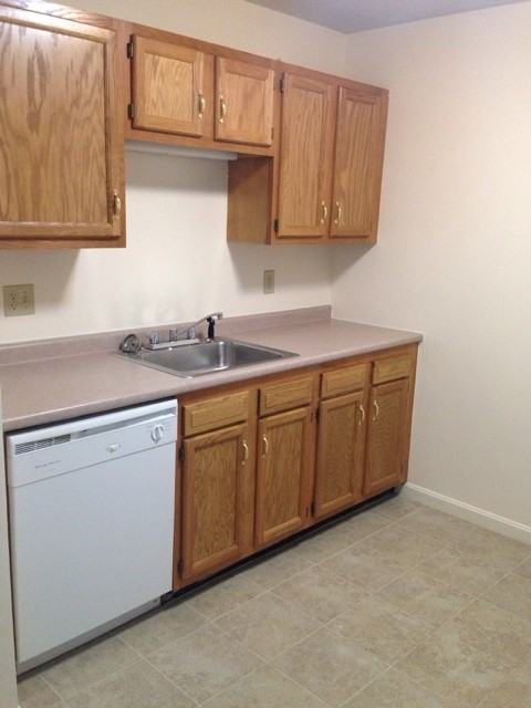 Silver Towers - Photo 2 of 11