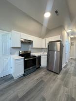2917 W. Cermak Rd - Photo 1 of 1