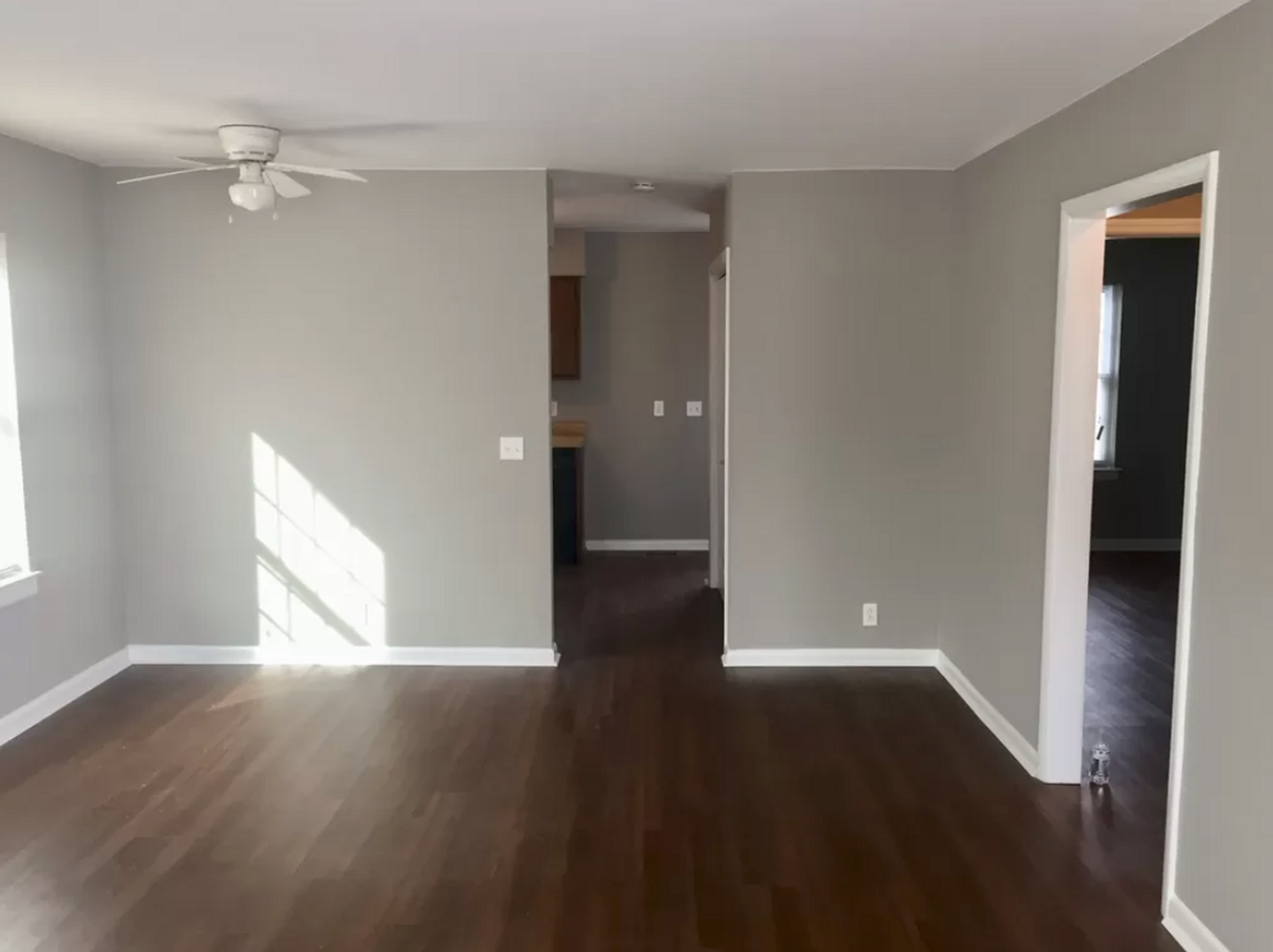 Hunting Dr_4108-4110 - Photo 3 of 14