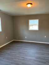 2304 N National Ave - Photo 1 of 1