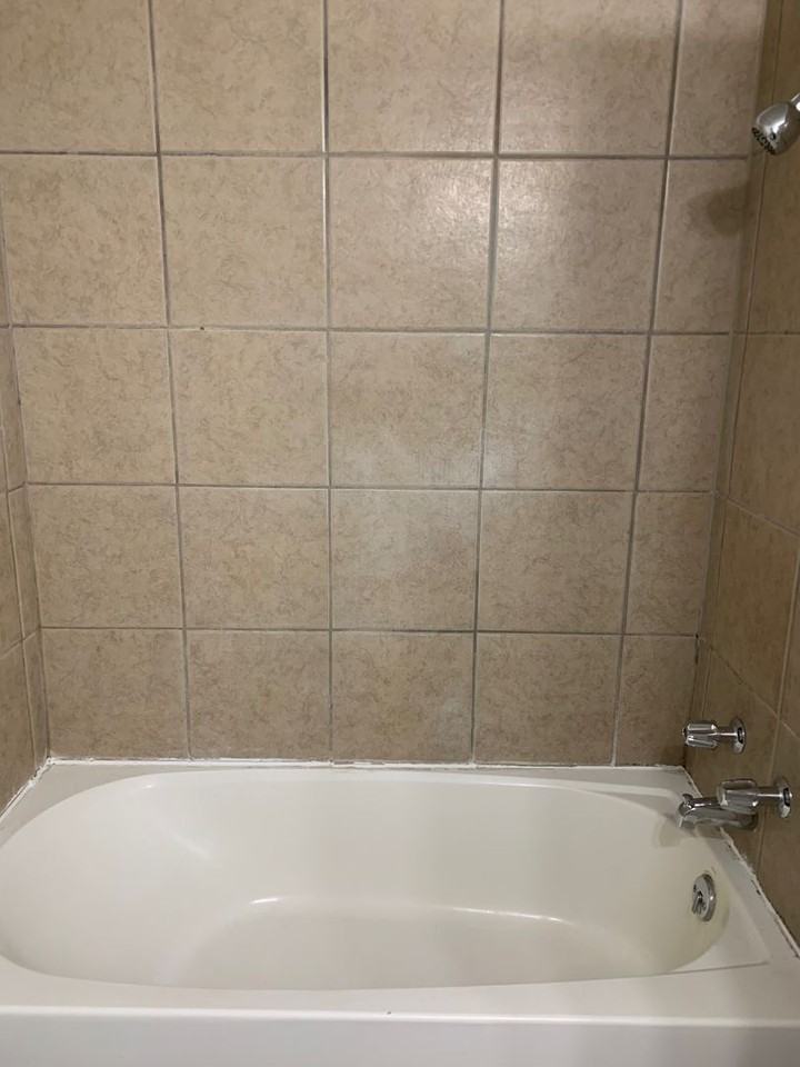2304 N National Ave - Photo 6 of 8