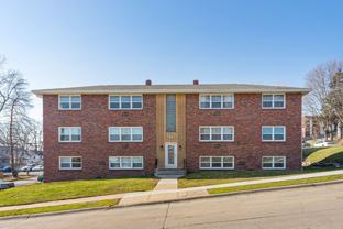 4821 Nicholas St - Photo 1 of 1