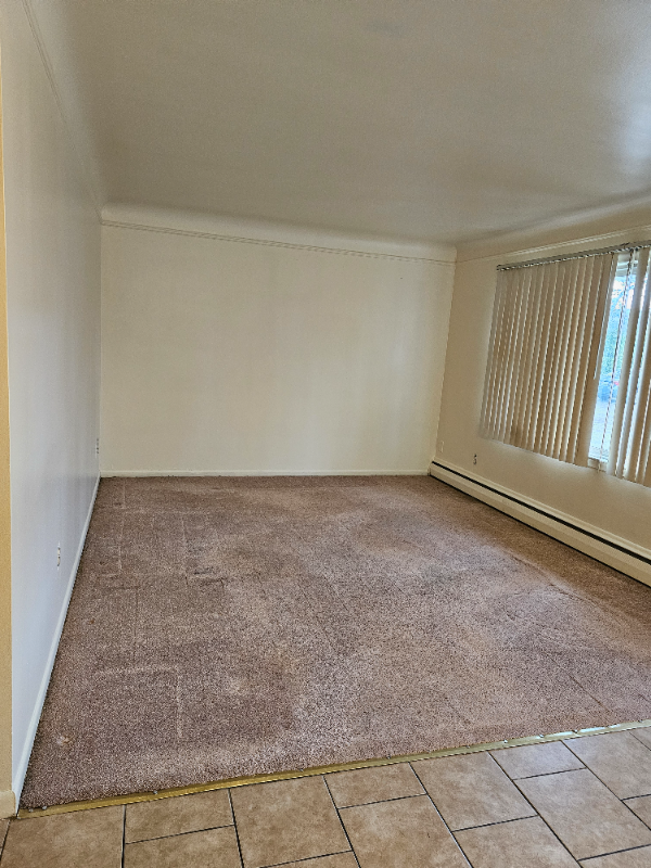 2632 Galpin Ave - Photo 2 of 13