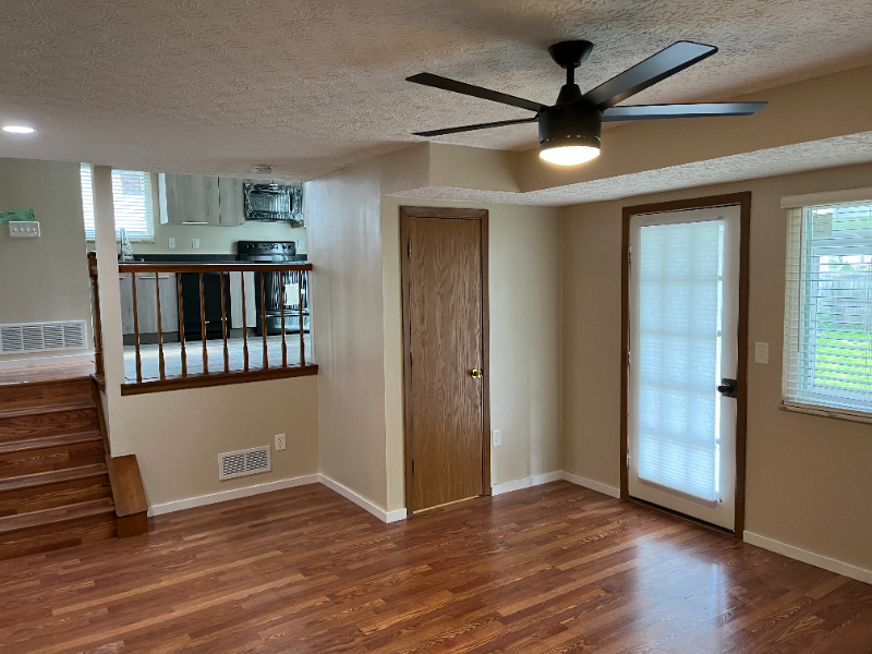 3128 Overton Way - Photo 2 of 14