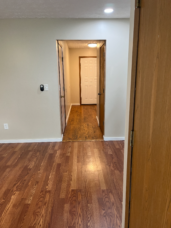 3128 Overton Way - Photo 3 of 14