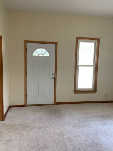 711 N 6th St - Photo 2 of 22