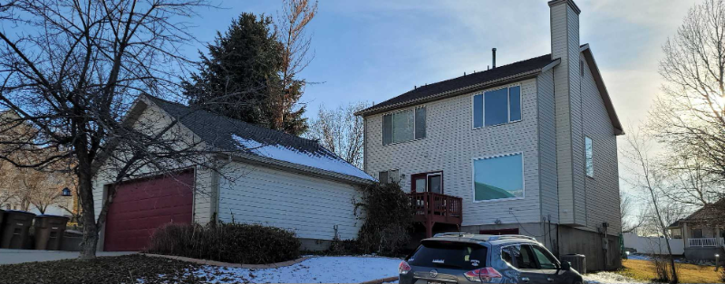 14149 S Radial Ln - Photo 2 of 27