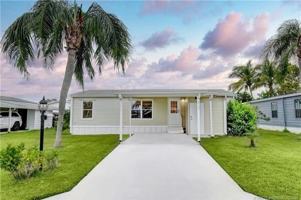 featured image of 4727 Se Balsawood Ter