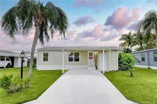 4727 Se Balsawood Ter - Photo 1 of 1