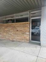 featured image of 404 State Street #GL