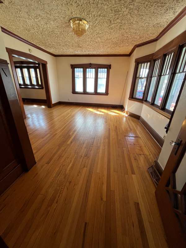 2024 Horton Ave Se - Photo 3 of 15