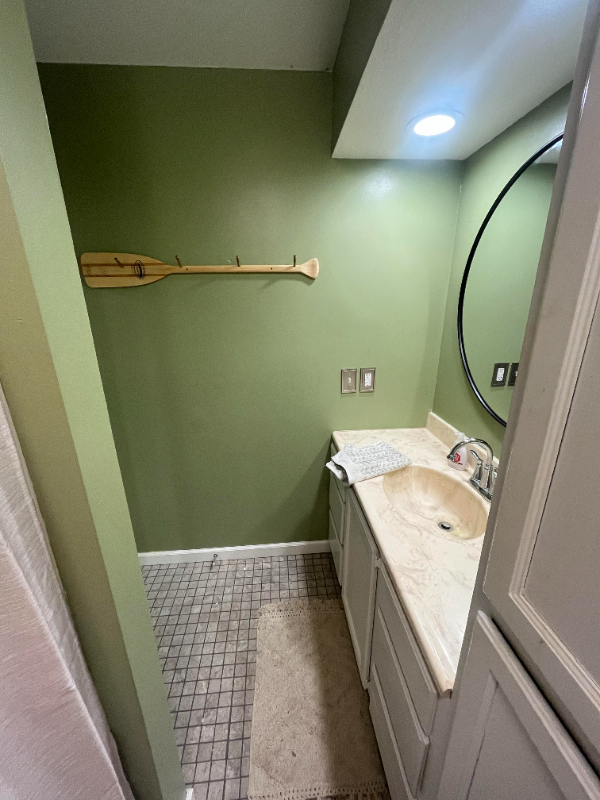 255 11th St Sw #1 - Photo 2 of 14