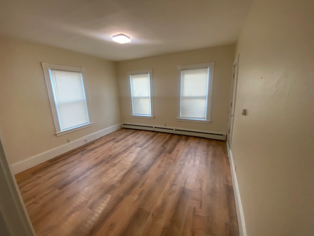 3 Carlstad St #1 - Photo 2 of 9