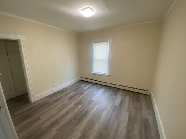 3 Carlstad St #1 - Photo 3 of 9