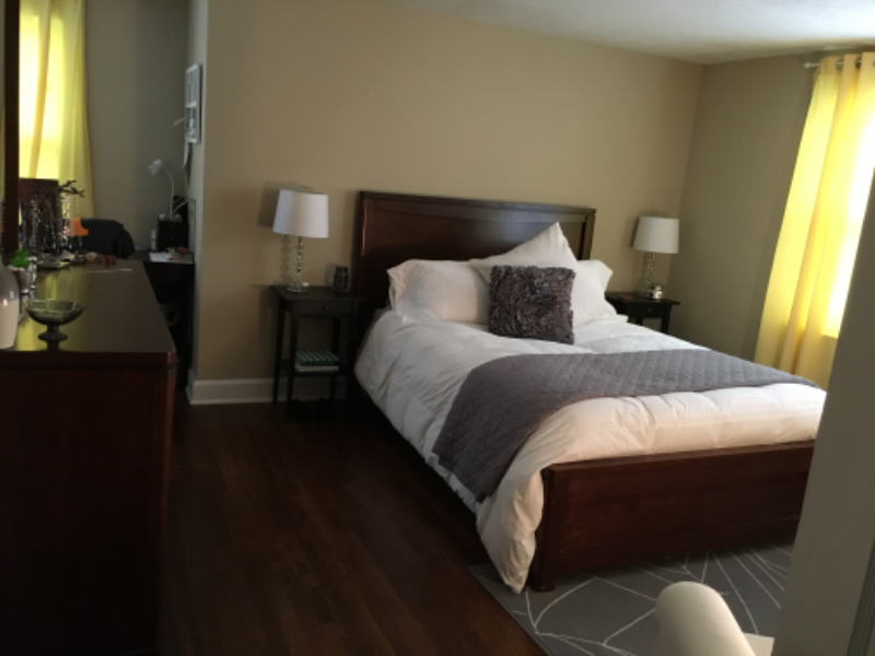 4111B Aberdeen Rd #UP - Photo 3 of 13